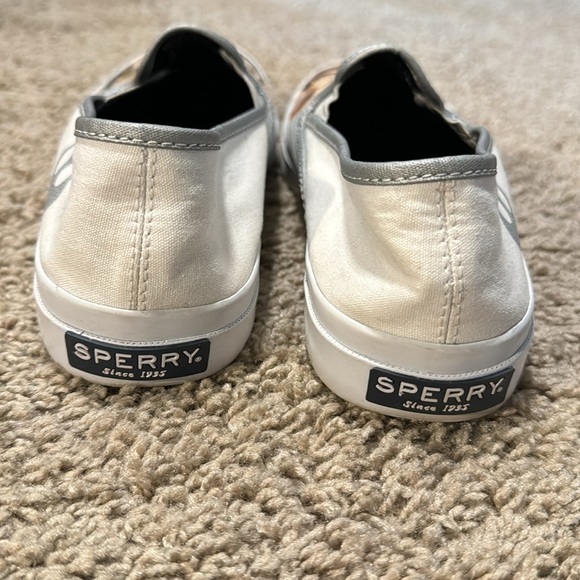 Sperry Star Wars Droids Shoes - Picture 3 of 5